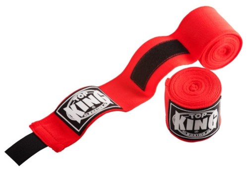 TKHWR-01-RED.jpg
