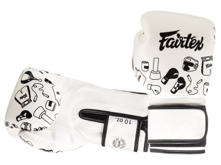 rekawice-bokserskie-fairtex-graffiti.jpg
