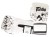 rekawice-bokserskie-fairtex-graffiti.jpg