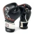 Rival Rękawice bokserskie RS2V Super Sparring 2.0 (black)