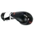 Rival Rękawice bokserskie RS2V Super Sparring 2.0 (black)