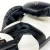 Rival Rękawice bokserskie RS2V Super Sparring 2.0 (black)