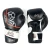 Rival Rękawice bokserskie RS2V Super Sparring 2.0 (black)