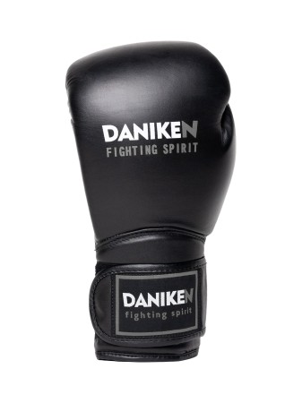 Rękawice bokserskie SPARRING AIR