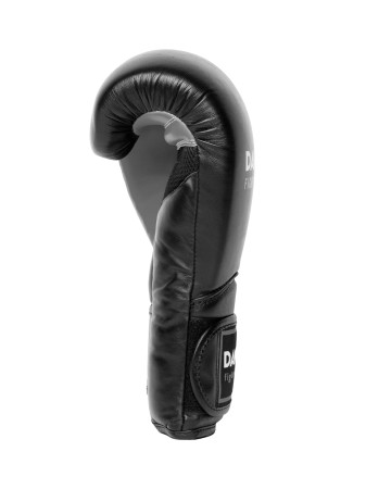Rękawice bokserskie SPARRING AIR