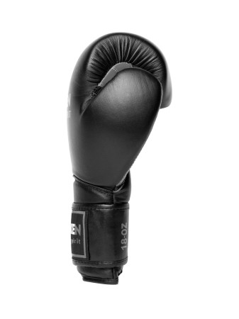 Rękawice bokserskie SPARRING AIR