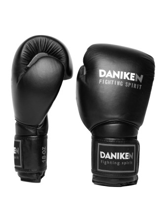 Rękawice bokserskie SPARRING AIR