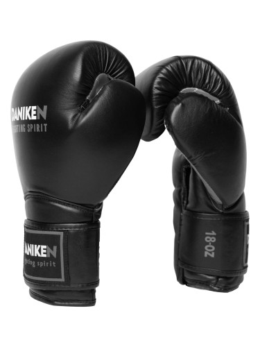 Rękawice bokserskie SPARRING AIR
