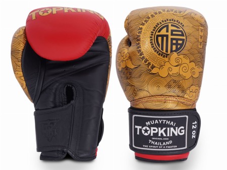 rekawice bokserskie top king TKBGCT-CN01-RD.jpg