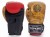 rekawice bokserskie top king TKBGCT-CN01-RD.jpg