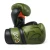 Rival Rękawice bokserskie sparingowe RS80V IMPULSE Khaki