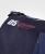 Venum Torba Sportowa 05 Duffle Bag - niebiesko żółta v.jpg