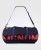 Venum Torba Sportowa 05 Duffle Bag - niebiesko żółta v2.jpg