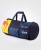 Venum Torba Sportowa 05 Duffle Bag - niebiesko żółta v3.jpg