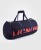 Venum Torba Sportowa 05 Duffle Bag - niebiesko żółta v4.jpg