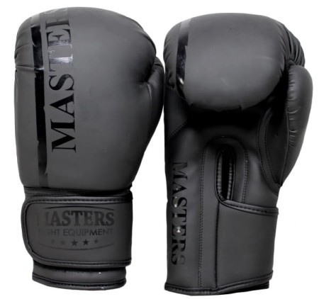 rekawice bokserskie rpu matt masters v2.jpg