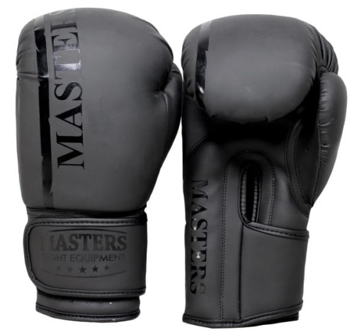 rekawice bokserskie rpu matt masters v2.jpg