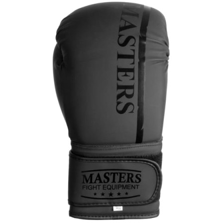 rekawice bokserskie rpu matt masters v3.jpg