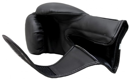 rekawice bokserskie rpu matt masters v7.jpg