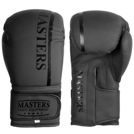 rekawice bokserskie rpu matt masters.jpg