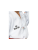 biały dobok Daedo Basic