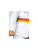 Dobok Daedo - BASIC - TA 1011