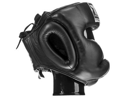 kask-bokserski-sparingowy-top-king-extra-coverage 2.jpg