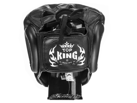 kask-bokserski-sparingowy-top-king-extra-coverage 3.jpg