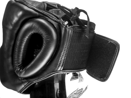 kask-bokserski-sparingowy-top-king-extra-coverage 5.jpg