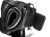kask-bokserski-sparingowy-top-king-extra-coverage 5.jpg