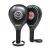 Tarcze Bokserskie RIVAL RPDL Power Paddles black - PARA - 2szt.webp