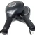 Tarcze Bokserskie RIVAL RPDL Power Paddles black - PARA.webp