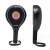 Tarcze Bokserskie RIVAL RPDL Power Paddles black.webp
