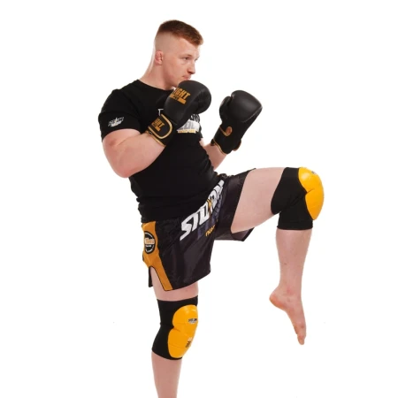 stormcloud-ochraniacze-na-kolana-combat-zolte (2).webp