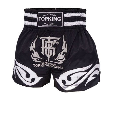 spodenki-bokserskie-muay-thai-czarne-srebrne-TKTBS-234-1.jpg