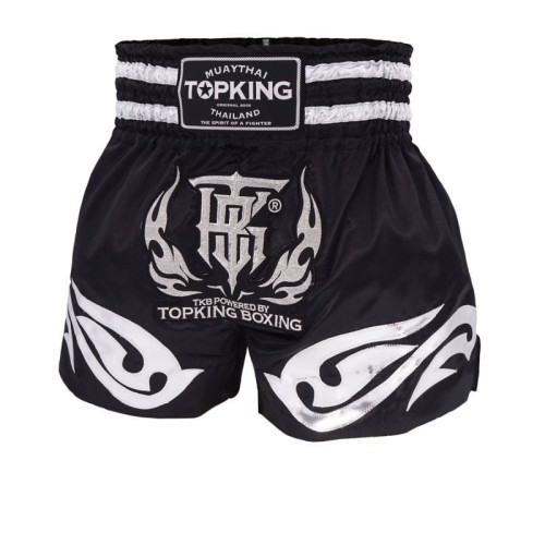 spodenki-bokserskie-muay-thai-czarne-srebrne-TKTBS-234-1.jpg