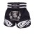 spodenki-bokserskie-muay-thai-czarne-srebrne-TKTBS-234-1.jpg