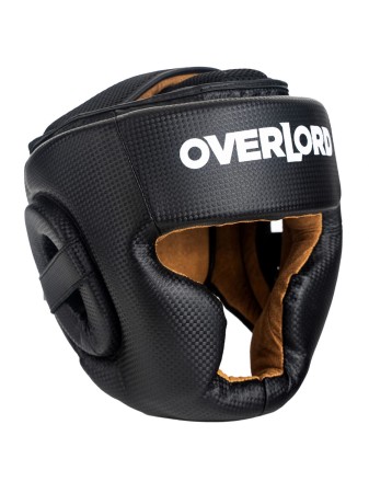 overlord-kask-kevlar-czarny.jpg