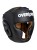 overlord-kask-kevlar-czarny.jpg