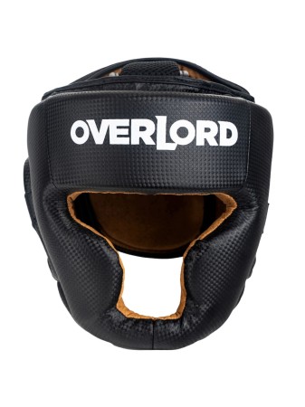 overlord-kask-kevlar-czarny2.jpg