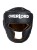 overlord-kask-kevlar-czarny2.jpg