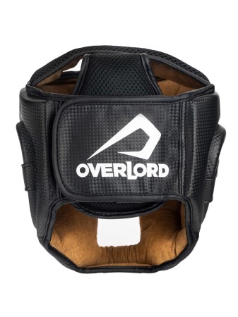 overlord-kask-kevlar-czarny4.jpg