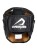 overlord-kask-kevlar-czarny4.jpg