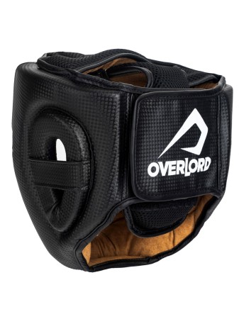 overlord-kask-kevlar-czarny5.jpg