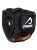 overlord-kask-kevlar-czarny5.jpg