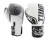 Twins Special Rękawice bokserskie FBGVDM12-TW7 black/white