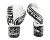 Twins Special Rękawice bokserskie FBGVDM12-TW7 black/white