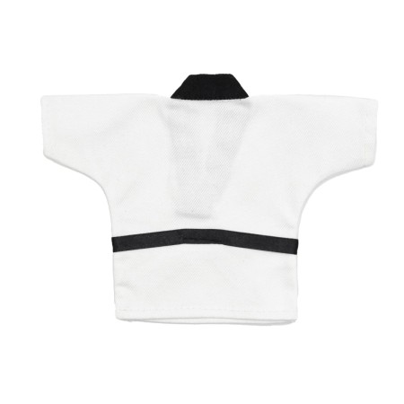 mini dobok czarna plisa + czarny pas.jpg