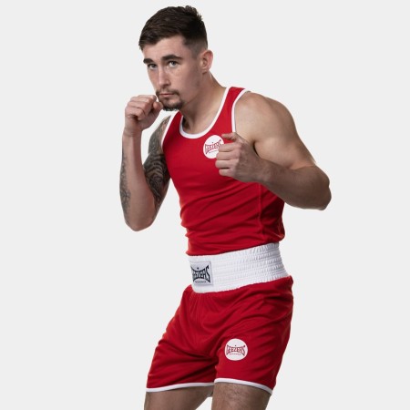 strój bokserski dwustronny geezers 3.jpg