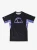 MANTO rashguard MIRAGE